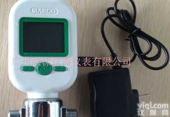 MF5706-25L<em>氧气流量计</em> MF5706-25L<em>氧气流量计</em>