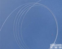 <em>四川</em>腾光 <em>1550nm</em>/1650nm啁啾光纤光栅