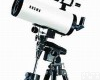 天龙 马卡150/1800  天文望远镜