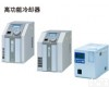 HEC205W-4B 进口SMC珀耳帖式温控器HEC系列