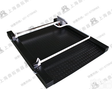 scs 手推<em>透析</em>轮椅电子称，,300kg<em>透析</em>轮椅称，轮椅<em>体重</em>秤