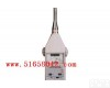 RHA-GHS-HS5660BX 实时<em>噪声</em>记录分析仪/实时<em>噪声</em><em>记录仪</em>