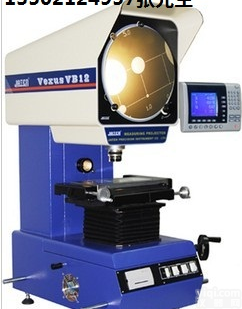 VB-12 <em>天津</em>轮廓<em>投影仪</em> <em>天津</em><em>投影仪</em>