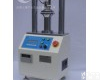 YSD-03型 电子<em>压缩试验</em>仪