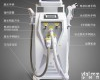 传祺opt<em>脱毛</em>仪器双屏<em>冰点</em>无痛激光嫩肤