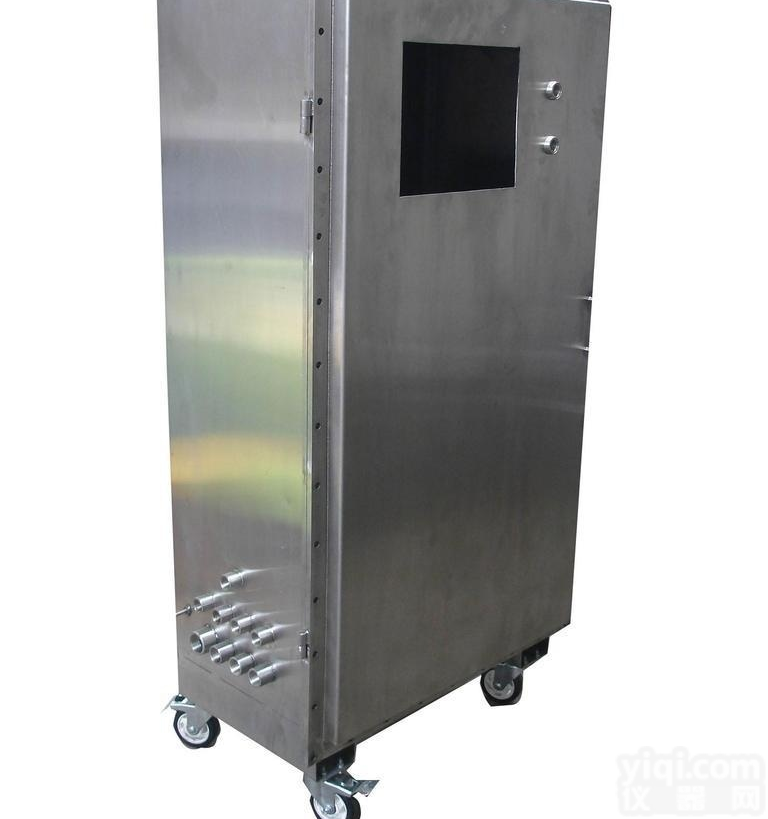 <em>不锈</em>刚<em>防爆</em>配电箱，<em>不锈</em>钢<em>防爆</em>电柜，<em>不锈</em>钢<em>防爆</em>控制箱 <em>不锈</em>刚<em>防爆</em>配电箱