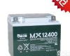 <em>MX12400</em> <em>友联</em>蓄电池