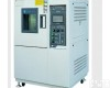 GMC-71 <em>潮州</em>高低温<em>测试机</em>