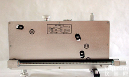 QY-200 <em>轻便</em><em>倾斜</em><em>压力计</em>QY-200深圳,广州<em>轻便</em><em>倾斜</em><em>压力计</em>