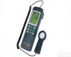 Testo545 Testo545<em>照度计</em>