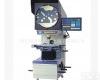 CPJ-3010 邦亿CPJ-3010反像型正像型测量<em>投影仪</em> 标型型<em>光学</em><em>投影仪</em>