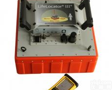 <em>雷达</em>生命<em>探测仪</em> III <em>雷达</em>生命<em>探测仪</em>