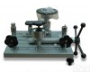 YS-<em>600</em> YS-<em>600</em>,<em>活塞</em>式<em>压力计</em>,<em>活塞</em><em>压力计</em>