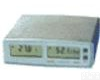  YK-WWDC-02 台式<em>温湿度</em>测量<em>显示仪</em>