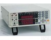 <em>HIOKI</em> <em>3541</em> <em>电阻</em>计