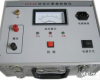 FZC-II -<em>避雷器</em>放电<em>记录器</em>校验仪
