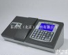 wi99904 自动<em>比色计</em>/<em>加德纳</em><em>比色计</em>