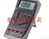 PROVA-801 <em>PROVA801</em>双<em>通道</em><em>万用表</em>