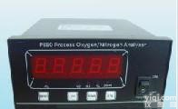 DP/P860-4O 气体<em>分析仪</em> <em>氧气</em><em>分析仪</em> 在线<em>氧气</em><em>分析仪</em> 含纯度报警