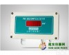 PB-302 ORP<em>变送器</em>/<em>显示器</em>