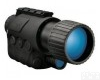 6X50 大连夜视仪<em>丹东</em><em>抚顺</em>夜视仪
