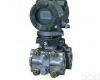 <em>EJA530A</em>-DAS4N-02DF YOKOGAWA<em>横河</em>EJA<em>变送器</em>