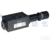 叠加式<em>减压阀</em> MBRV-06B,MBRV-<em>02</em>-P-1,MBRV-<em>02</em>-A-1,