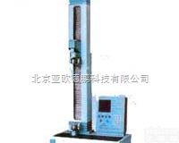 DP-DL-<em>5000</em> 电子数显式<em>拉力机</em> 数显式<em>拉力机</em> <em>拉力机</em> 电子<em>拉力机</em>//