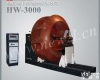  HW-3000型动<em>平衡机</em>(图)<em>转子</em>调<em>平衡机</em>磁性<em>转子</em>动<em>平衡机</em>