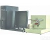 HAD-109A 多功能纱线<em>耐磨</em>性能<em>测试仪</em>  纱线<em>耐磨</em>性能<em>测试仪</em>  纱线<em>耐磨</em>仪 
