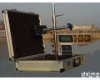 NHG-HS-2  便携式水文<em>流速</em>流量仪   <em>厂家</em><em>直销</em>