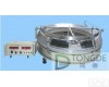 HQD2 环形<em>气垫</em><em>导轨</em>综合<em>实验仪</em>