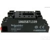 RXZE2S114M <em>施耐德</em>继电器<em>底座</em>