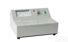 TJY-GDS-3A  台式浊<em>度仪</em>/指针式<em>浑浊度</em>仪/<em>光电</em>式<em>浑浊度</em>仪/<em>光电</em>浊<em>度仪</em>