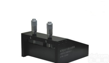 KTQ-II<em>可调式</em><em>涂膜</em>器  <em>可调式</em><em>涂膜</em>器