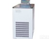 HX-4015 郑州<em>长城</em><em>科工贸</em>HX-4015恒温<em>循环器</em> 品质保证