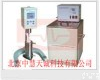 ZH3217 ZH3217数字旋转<em>粘度计</em>（聚合物粘度<em>专用</em>）