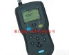 <em>HQ11d</em>  <em>HQ11d</em> <em>数字化</em>pH <em>分析仪</em>