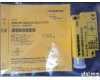 Ni8-EM18-AP6/S907 <em>现货</em>TURCK<em>图尔克</em>PNP耐高温<em>开关</em>