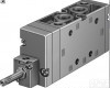 VSVA-B-B52-H-A2-1R2L 费斯托电磁阀型号系列,<em>供应</em>FESTO<em>产品</em>