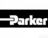 PARKER<em>阀门</em> 美国<em>派克</em>PARKER<em>阀门</em>ZG总代理