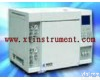 XTY5109779 <em>毛细柱</em>专用型气相色谱仪