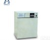 GNP-BS-9272A <em>电热</em><em>恒温</em>|不锈钢<em>内胆</em>智能<em>恒温</em>培养箱材质