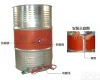  <em>油桶加热器</em>