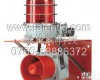 SC3指示灯和信号扬声器<em>组合型</em> SC3指示灯和信号扬声器<em>组合型</em>