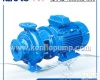 KMP80*65-160 肯富来水泵厂KMP型<em>直联式</em><em>离心泵</em>