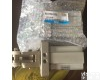  SMC止动<em>气缸</em>RS1H63-30DL<em>报价</em> SMC止动<em>气缸</em>RS1H63-30DL<em>报价</em>