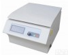 <em>Cytoprep</em>-1 细胞<em>涂片</em><em>离心机</em>