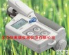 <em>SPAD</em> 502Plus spad值叶绿素仪