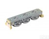 <em>意大利</em>ROLLON<em>导轨</em> <em>意大利</em>ROLLON<em>导轨</em>